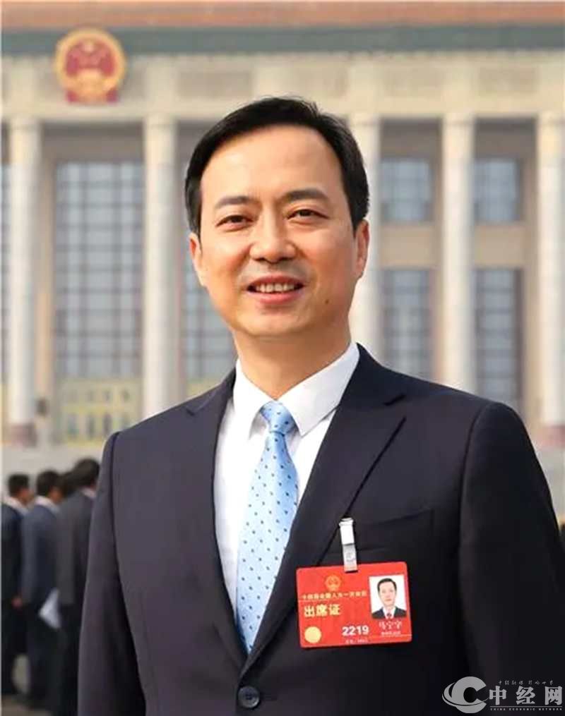21_副本.jpg