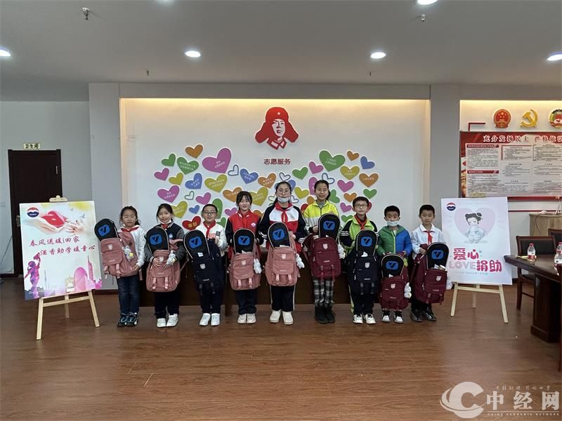 蒋丽丽3_看图王.jpg
