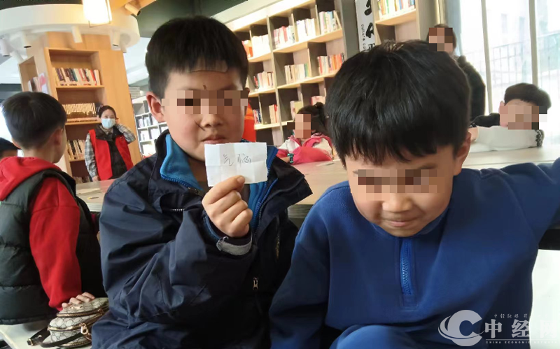 图片6.png
