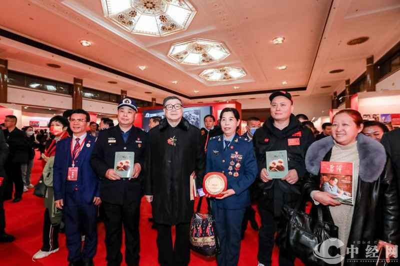 图片9.jpg
