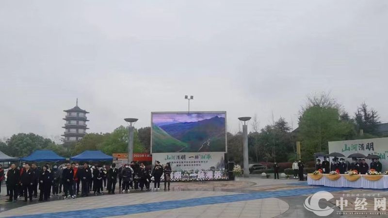微信图片_20230330211857.jpg