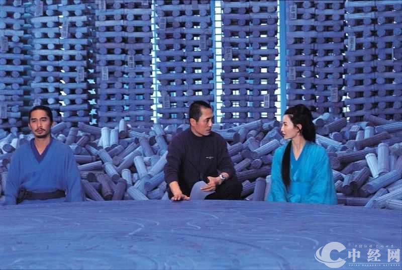 3_副本.jpg