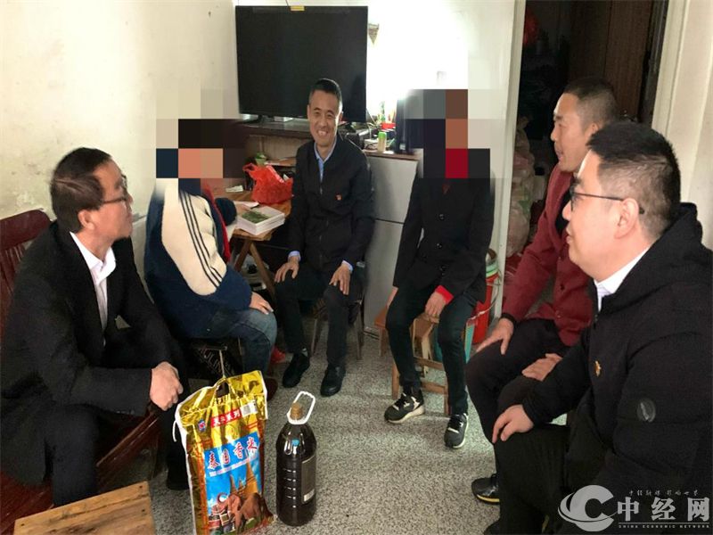 图片11.jpg