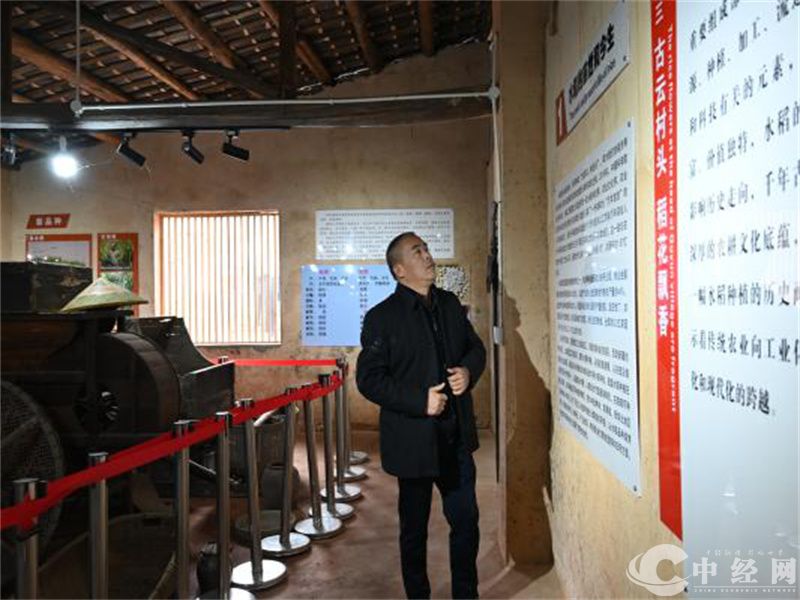 图片13.jpg