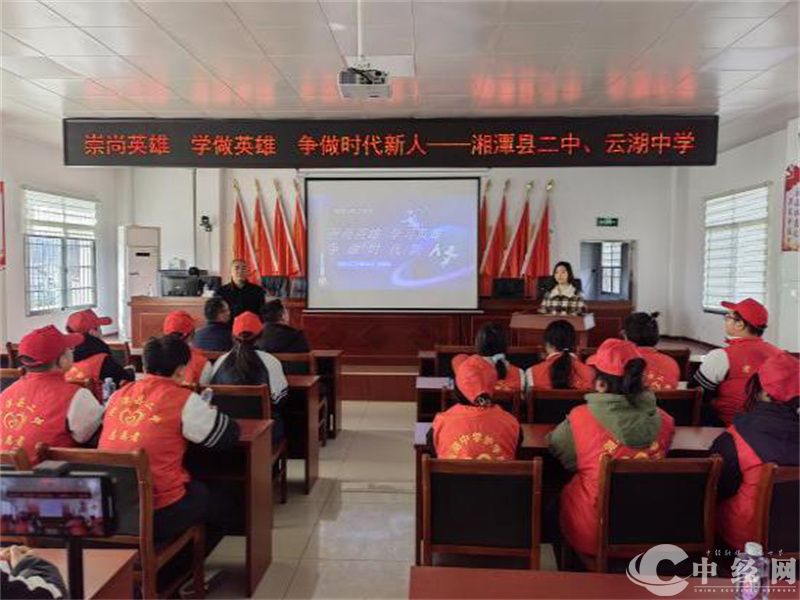 图片14.jpg