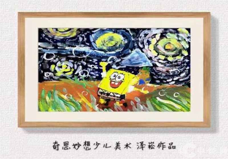 图片12.jpg