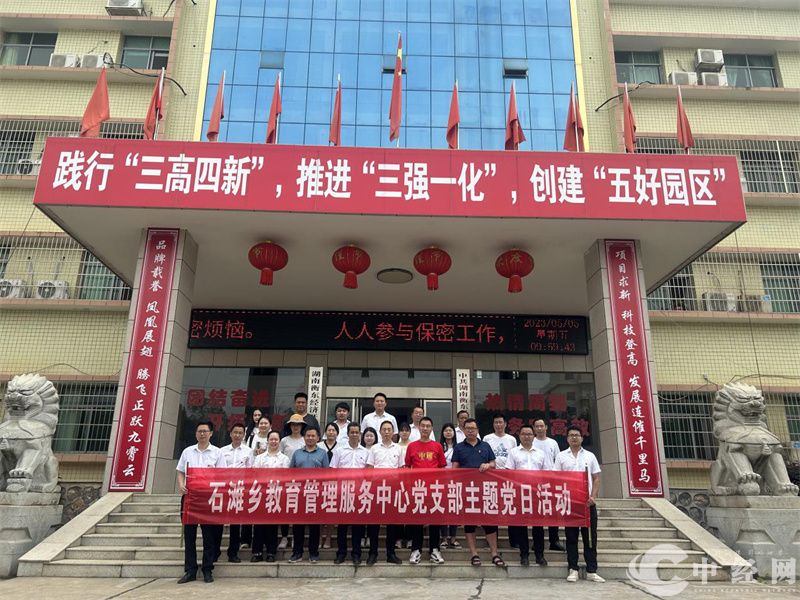 图片7.jpg
