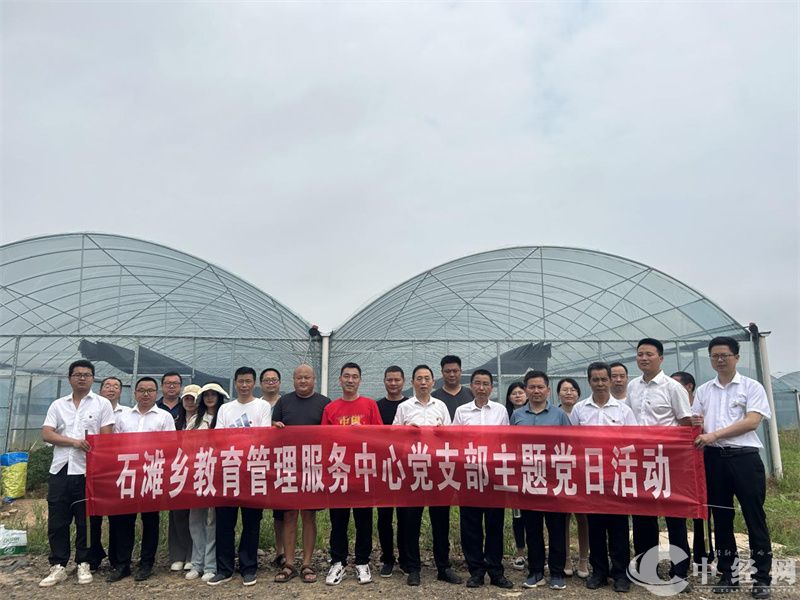 图片6.jpg