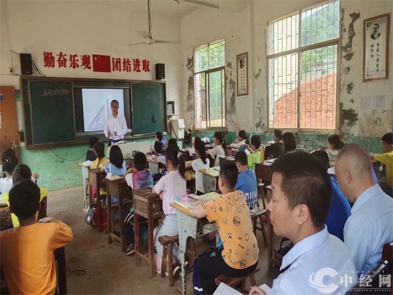 图片1.jpg