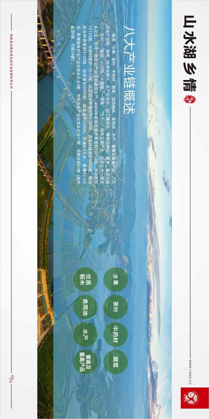 山水湖乡情 大美阳新——阳新县农产品推介手册_04.jpg
