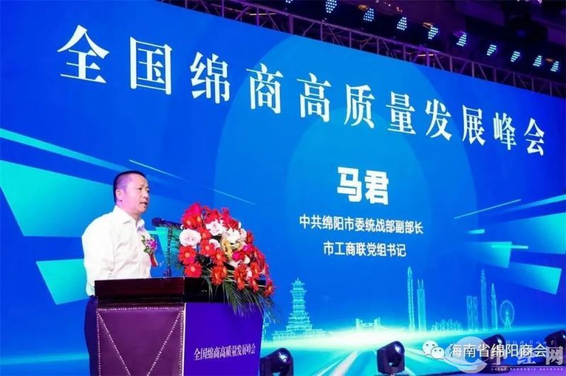 微信图片_20230525233925.jpg