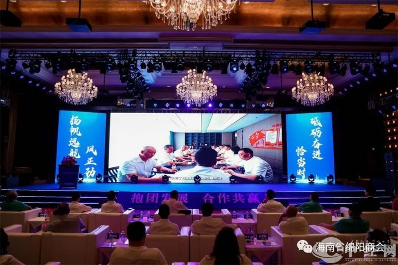 微信图片_20230525234014.jpg
