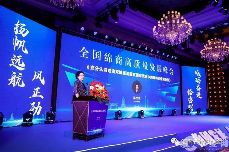微信图片_20230525234033.jpg