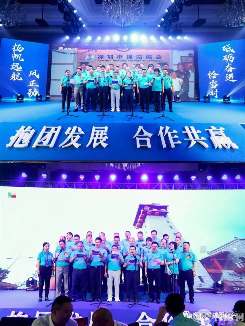 微信图片_20230525234854.jpg