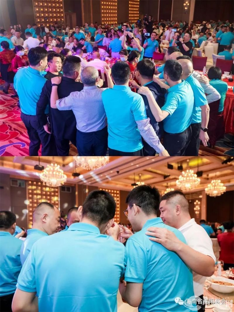 微信图片_20230525234952.jpg