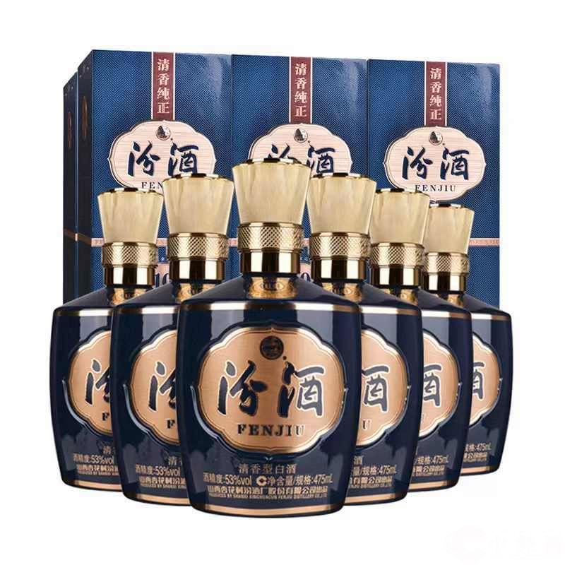 图片14.jpg