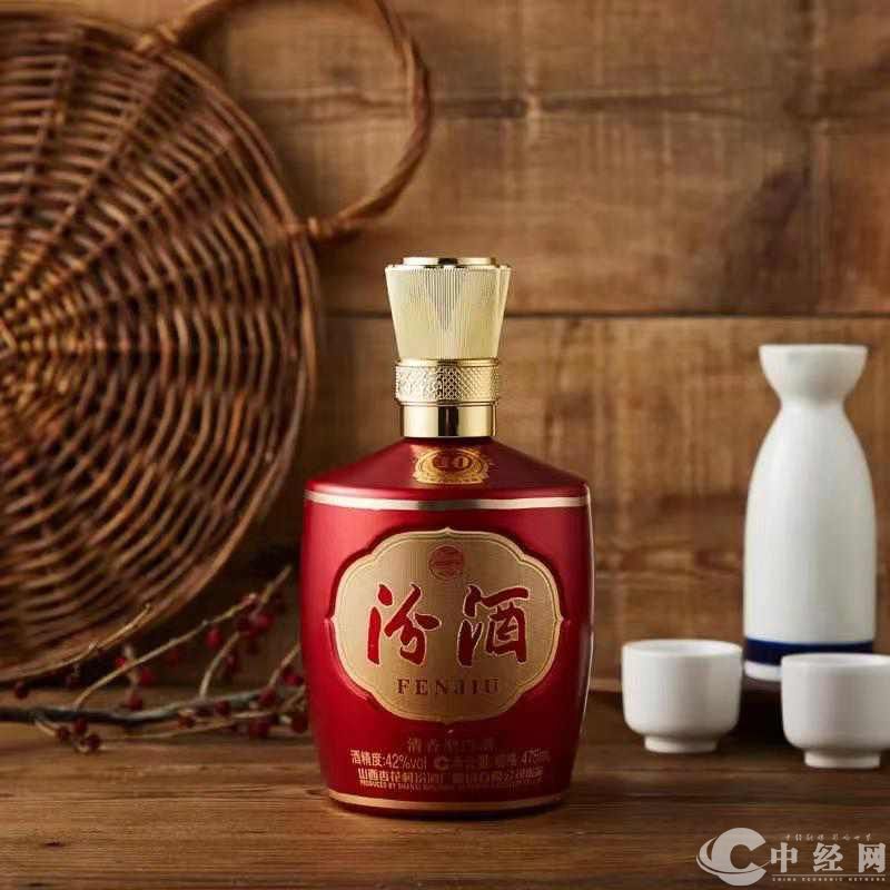 图片15.jpg