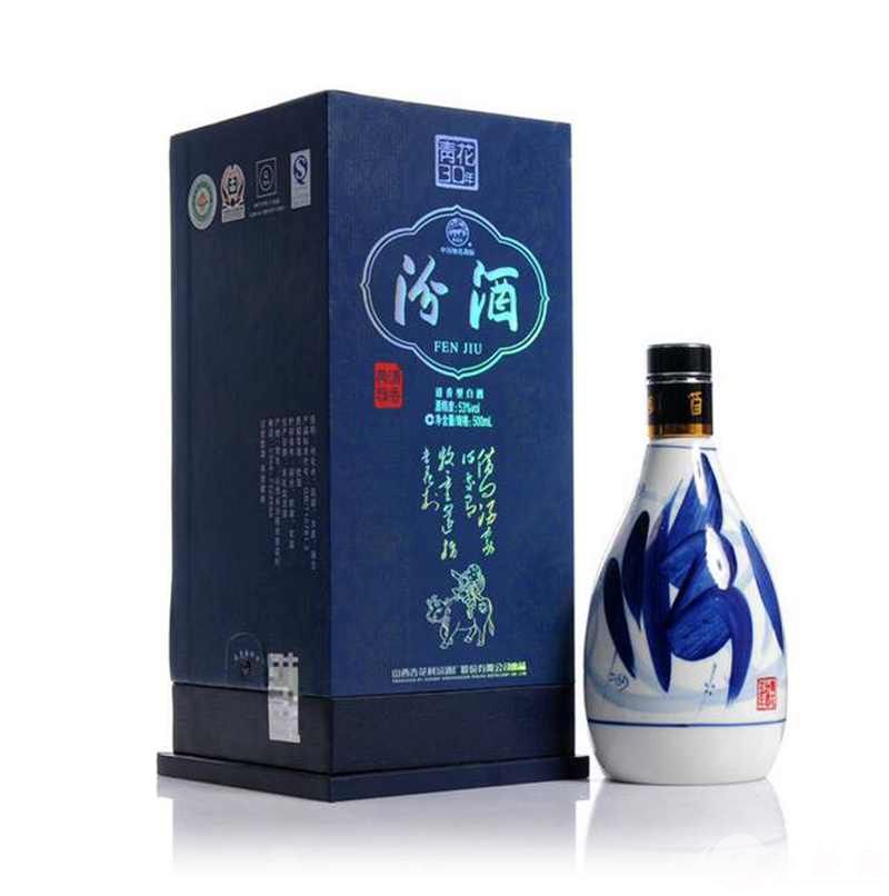 图片16.jpg