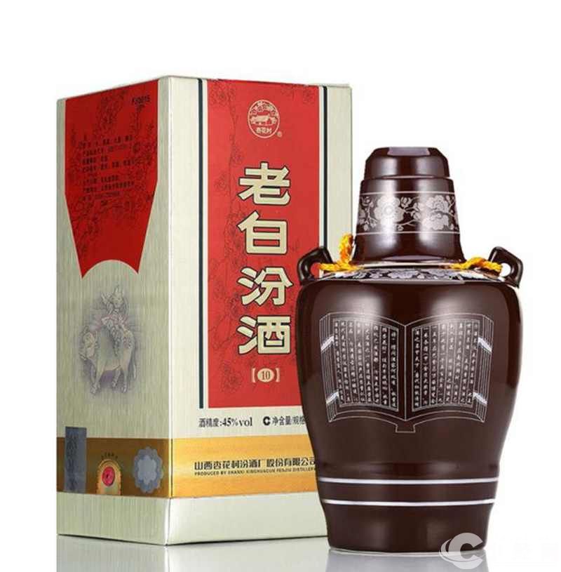 图片17.jpg