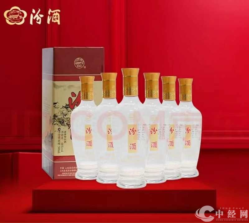 图片18.jpg