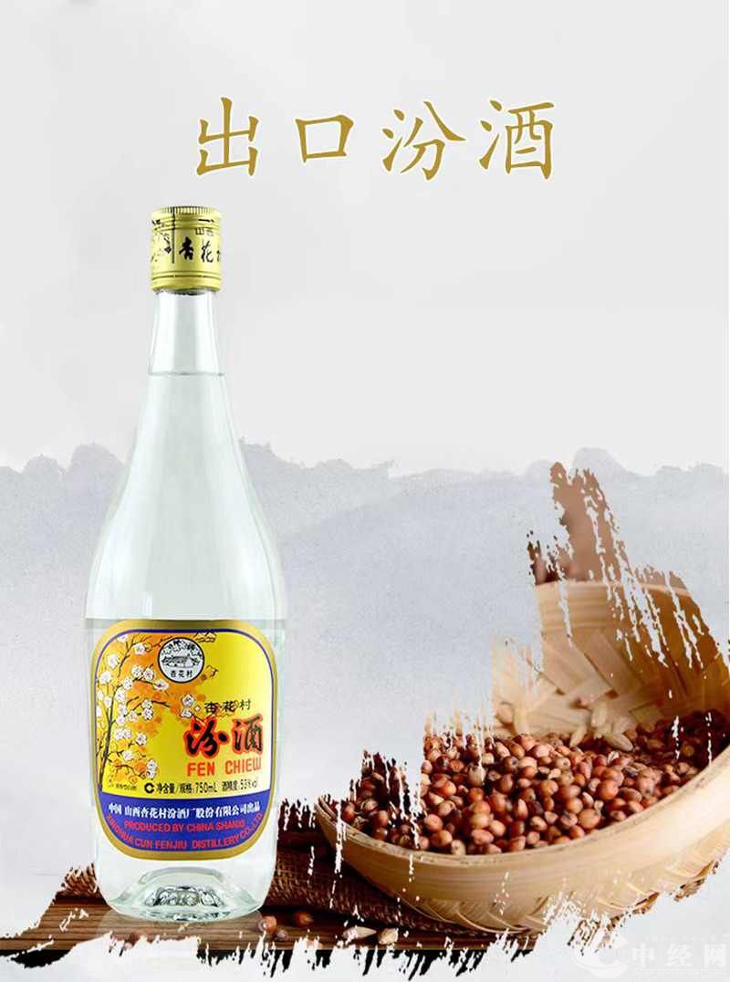 图片19.jpg