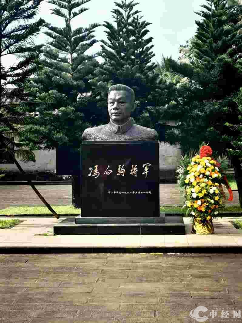 微信图片_(1)人.jpg