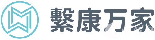 图片1(1).png