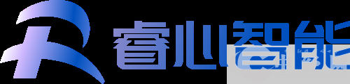 图片1(1).png