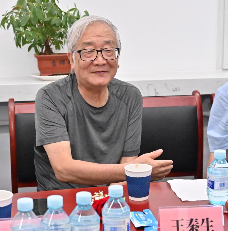 剪贴板03.jpg