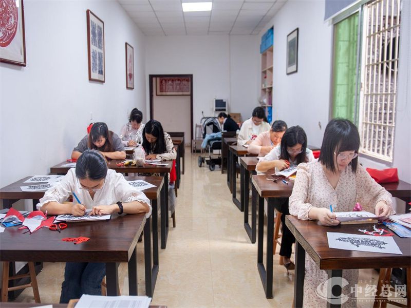 图片3.jpg