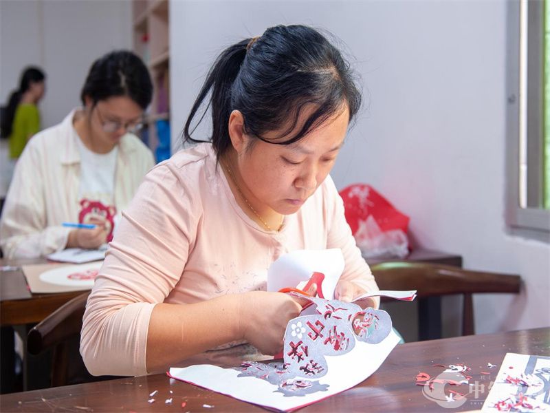 图片4.jpg