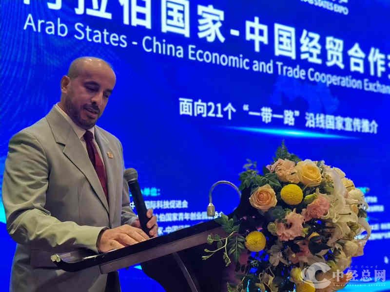 图片7.jpg