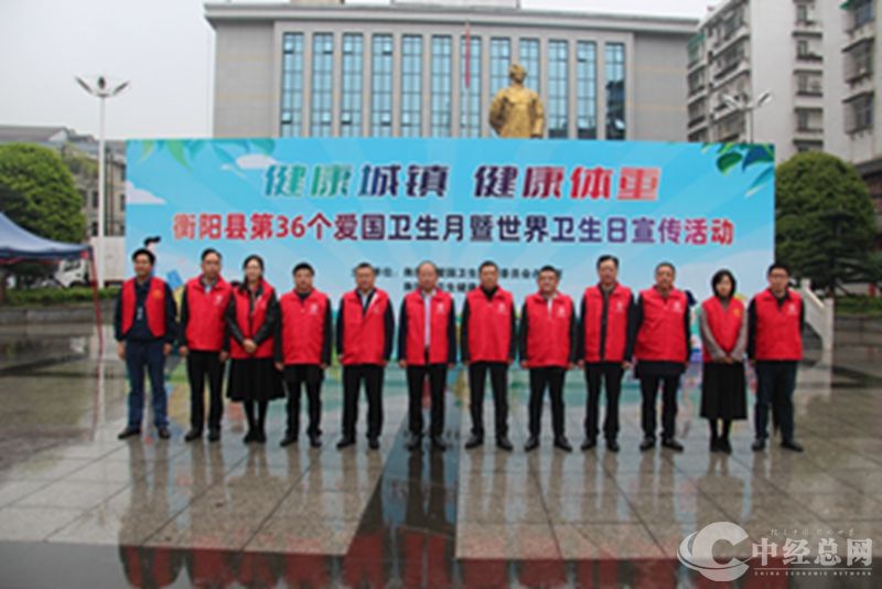 1712482932537486.jpg 微信图片_20240407172707.jpg