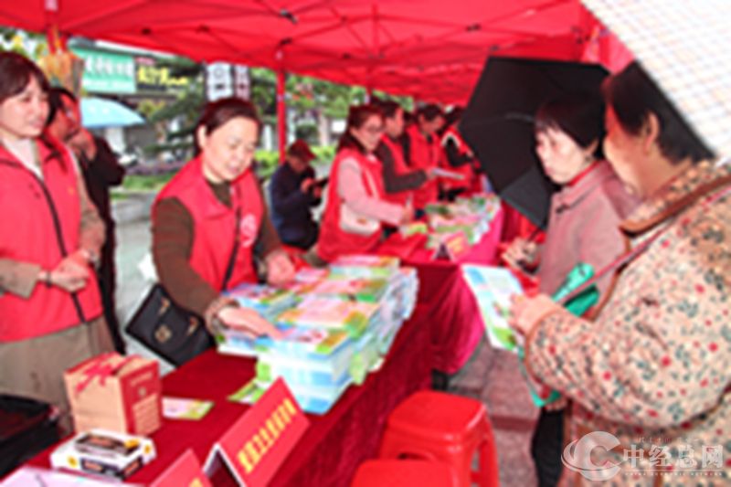 1712482958801464.jpg 微信图片_20240407172657.jpg