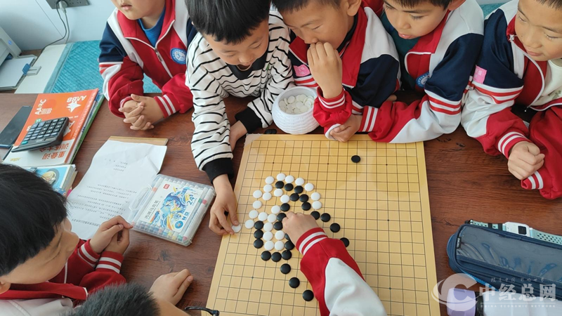 图片4.png