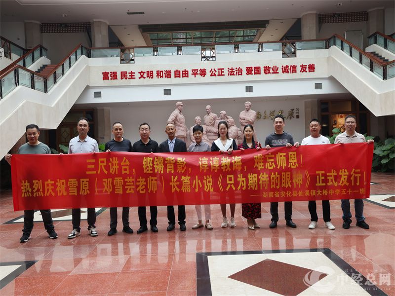 1717587979391840.jpg 图片9.jpg