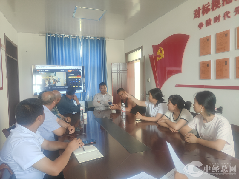 1719896210949986.png 04_副本.png