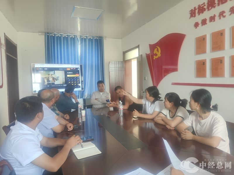 1719896251196995.jpg 05_副本.jpg