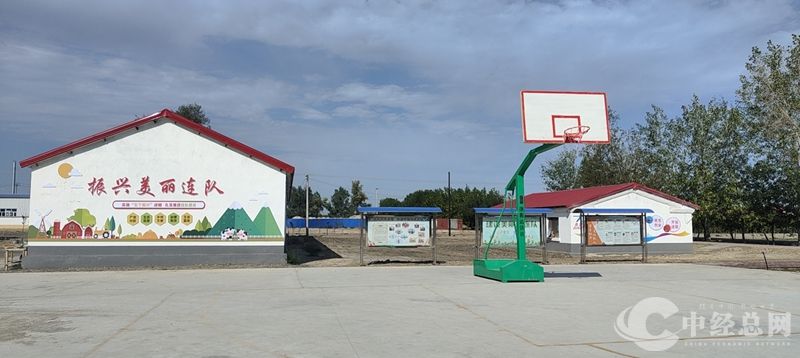 1719896312154944.jpg 07_副本.jpg