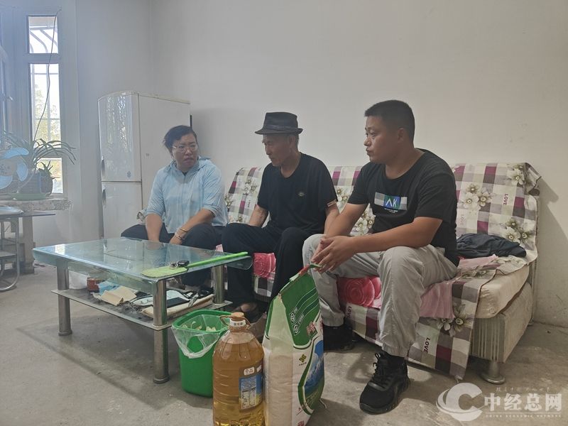 1719896438482484.jpg 011_副本.jpg