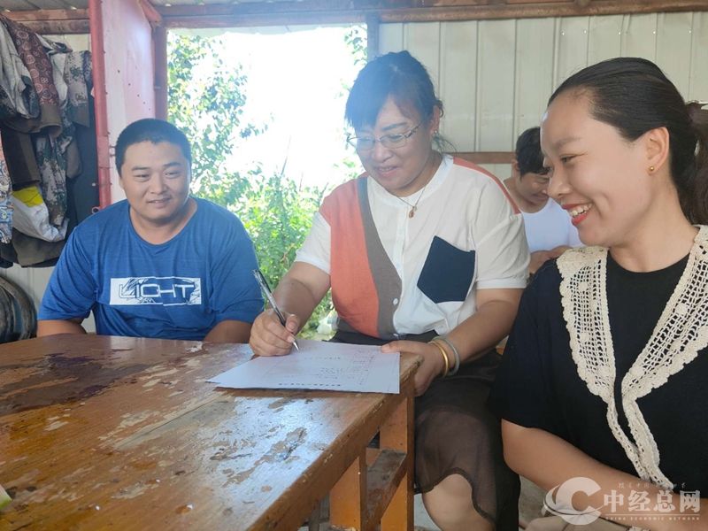 1719896464128859.jpg 012_副本.jpg