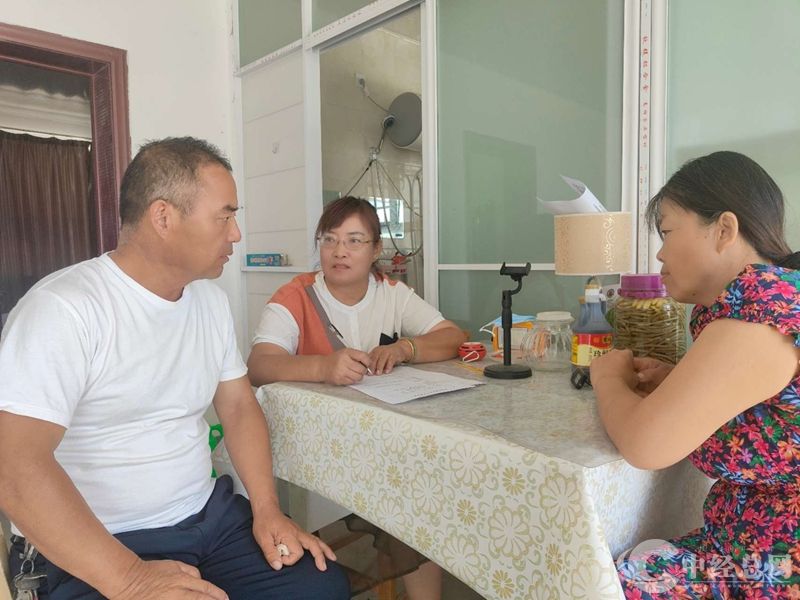 1719896490693669.jpg 013_副本.jpg