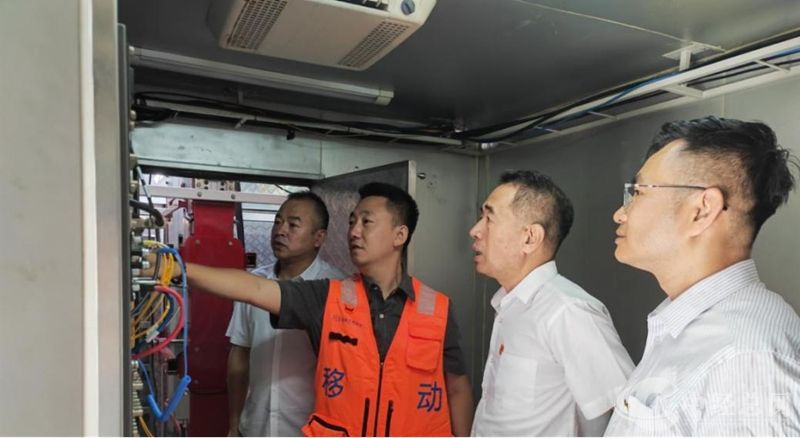 1724231612467519.jpg 04_副本.jpg