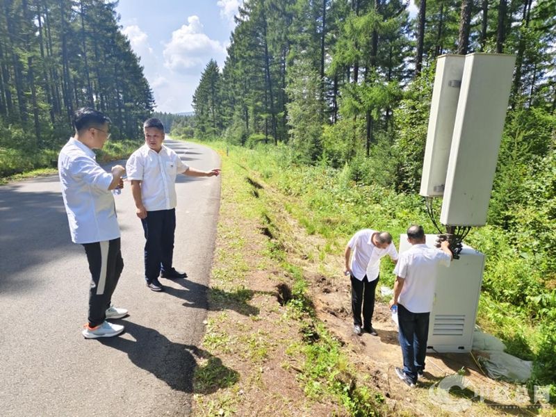 1724231649190907.jpg 06_副本.jpg