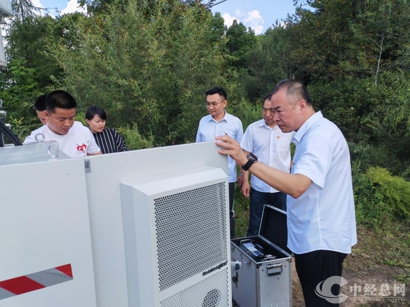 1724231660651472.jpg 07_副本.jpg