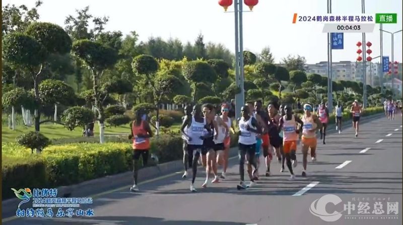 1724231672615620.jpg 08_副本.jpg