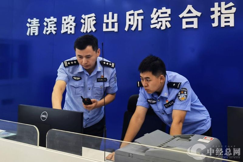 1725949684899772.jpg 04_副本.jpg