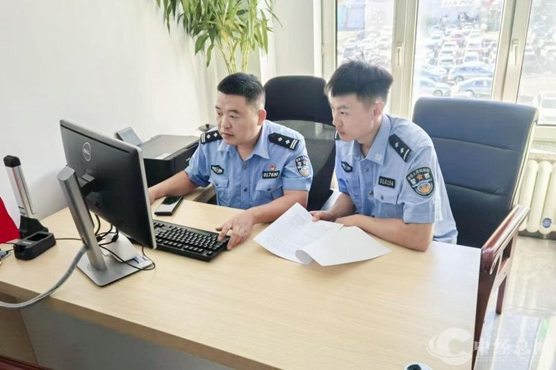 1725949707665347.jpg 05_副本.jpg