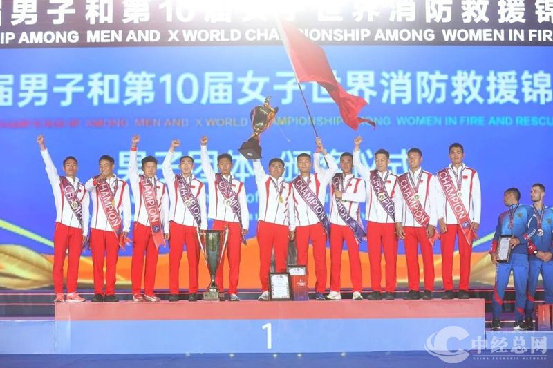 1726054042583183.jpg 03_副本.jpg