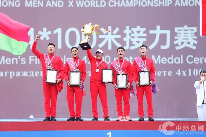 1726054052800537.jpg 04_副本.jpg